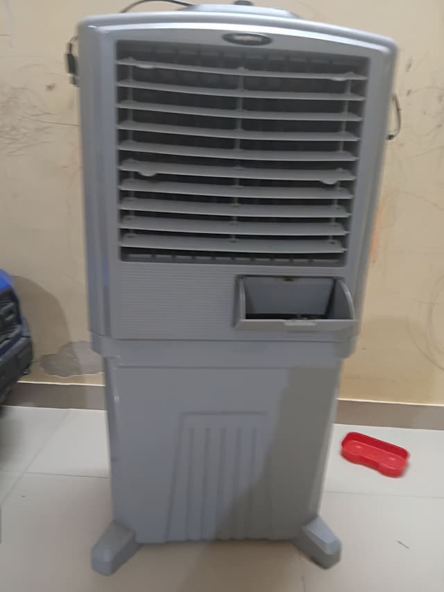 Air Cooler for Sale – Good Working Condition