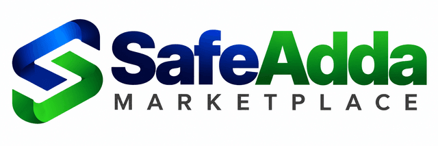 Safeadda